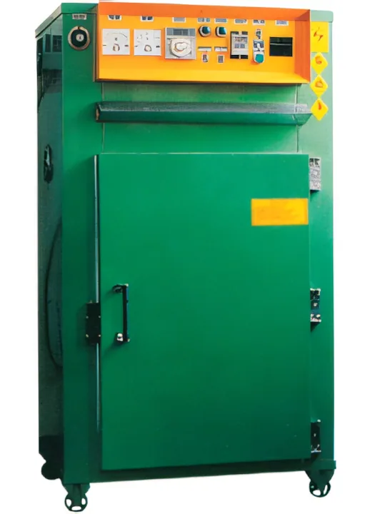 PME-205A Drying Oven