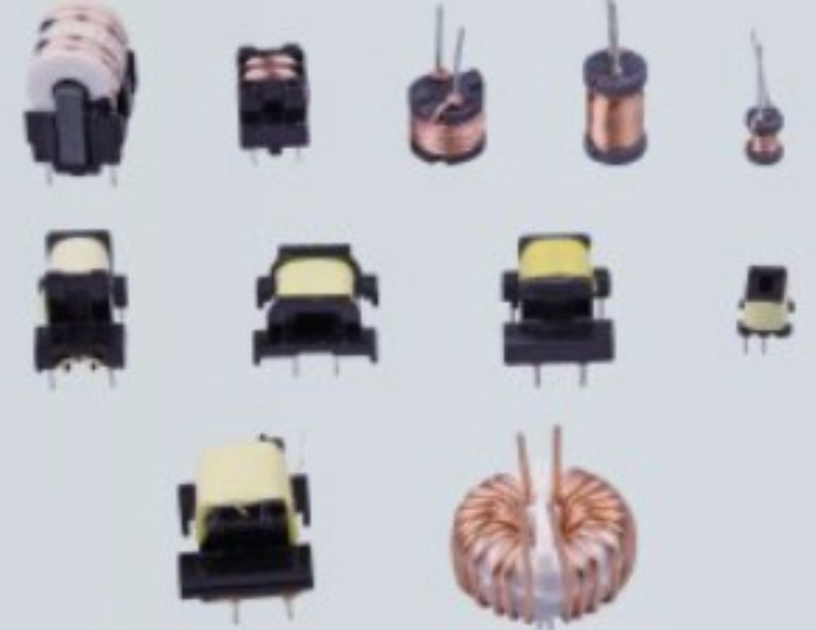 Dip-Soldering Fixture Design: Improving Joint Quality and Changeovers featured machinery
