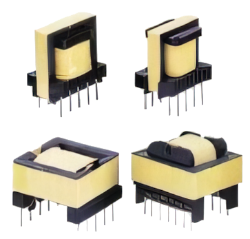 How to Calculate OEE for a Coil or Transformer Production Line featured machinery