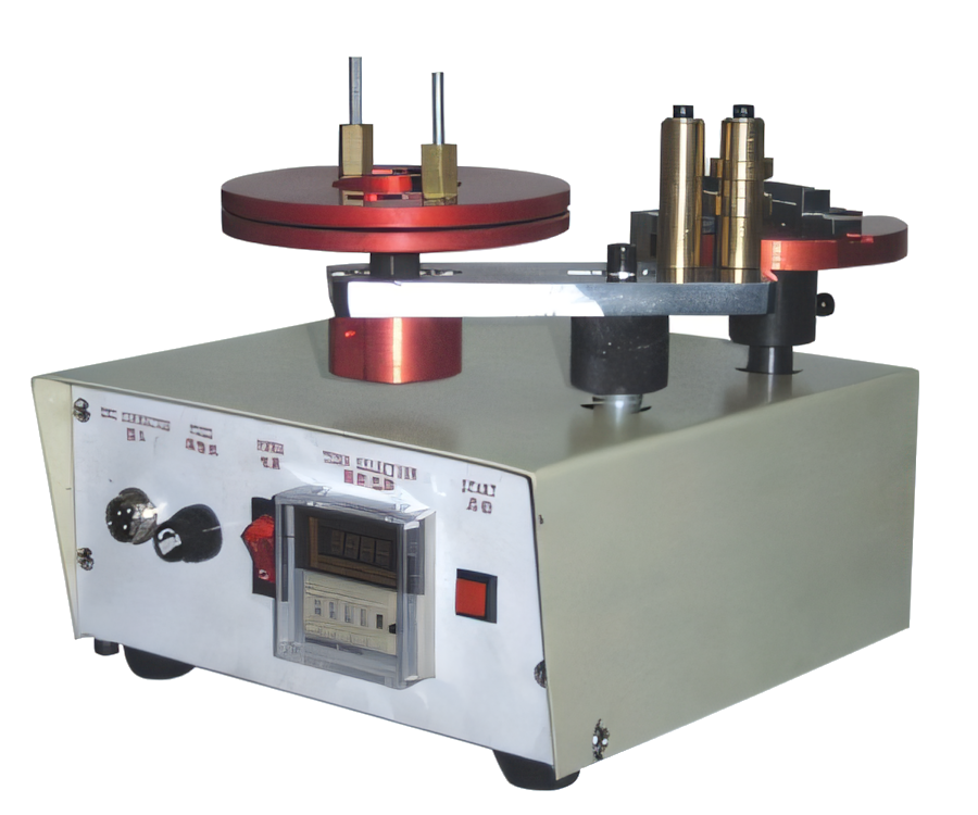 PME-200 Core Taping Machine