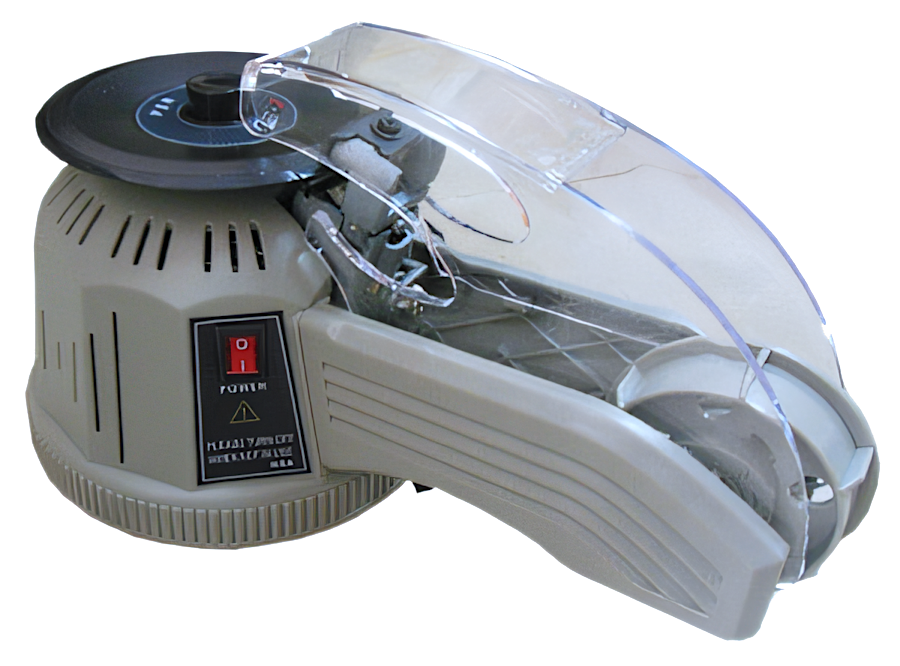 PME-ZCUT2 Auto Tape Dispenser